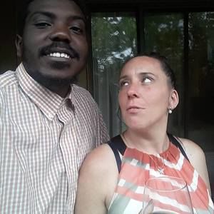 Meet your Posher, Tanya